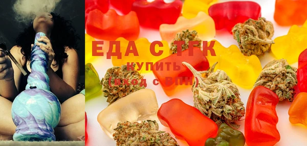 ECSTASY Алзамай
