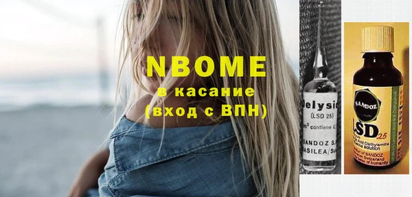 бошки Алексин